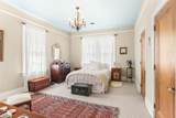 930 Nashville Avenue - Photo 10