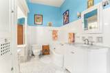 930 Nashville Avenue - Photo 11