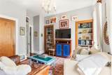 930 Nashville Avenue - Photo 12