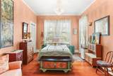 930 Nashville Avenue - Photo 13