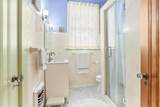 930 Nashville Avenue - Photo 14