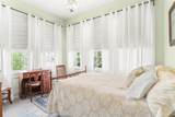 930 Nashville Avenue - Photo 15