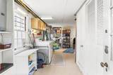 930 Nashville Avenue - Photo 16