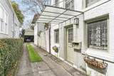 930 Nashville Avenue - Photo 17