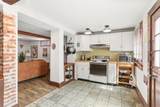 930 Nashville Avenue - Photo 18