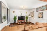930 Nashville Avenue - Photo 19