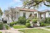 930 Nashville Avenue - Photo 2