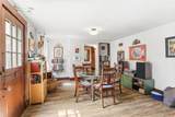 930 Nashville Avenue - Photo 20