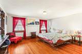 930 Nashville Avenue - Photo 21