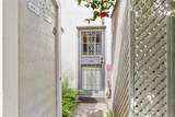 930 Nashville Avenue - Photo 24