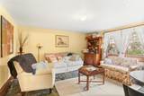 930 Nashville Avenue - Photo 25