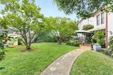 930 Nashville Avenue - Photo 28