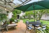 930 Nashville Avenue - Photo 29