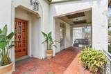 930 Nashville Avenue - Photo 3