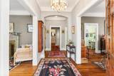 930 Nashville Avenue - Photo 4