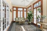 930 Nashville Avenue - Photo 6