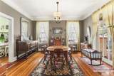 930 Nashville Avenue - Photo 7