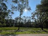 Lot 10 Iron Street - Photo 1