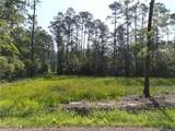 Lot 10 Iron Street - Photo 2