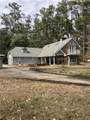 139 Reiher Road - Photo 1