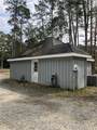 139 Reiher Road - Photo 10