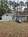 139 Reiher Road - Photo 11