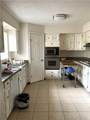 139 Reiher Road - Photo 13