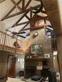 139 Reiher Road - Photo 14