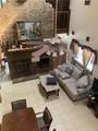139 Reiher Road - Photo 15