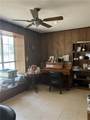 139 Reiher Road - Photo 16