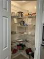 139 Reiher Road - Photo 17