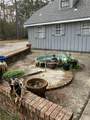 139 Reiher Road - Photo 18