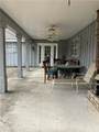 139 Reiher Road - Photo 2