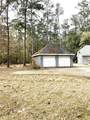 139 Reiher Road - Photo 21