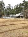 139 Reiher Road - Photo 22