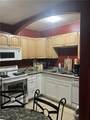 139 Reiher Road - Photo 23