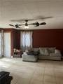 139 Reiher Road - Photo 24
