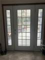 139 Reiher Road - Photo 26