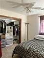 139 Reiher Road - Photo 28