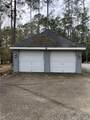 139 Reiher Road - Photo 3