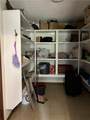 139 Reiher Road - Photo 32