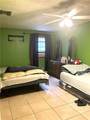 139 Reiher Road - Photo 33
