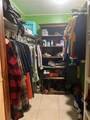 139 Reiher Road - Photo 34