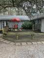 139 Reiher Road - Photo 35
