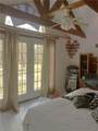 139 Reiher Road - Photo 36