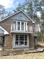 139 Reiher Road - Photo 37