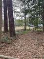 139 Reiher Road - Photo 38