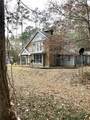 139 Reiher Road - Photo 4