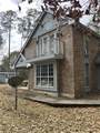 139 Reiher Road - Photo 40
