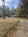 139 Reiher Road - Photo 41